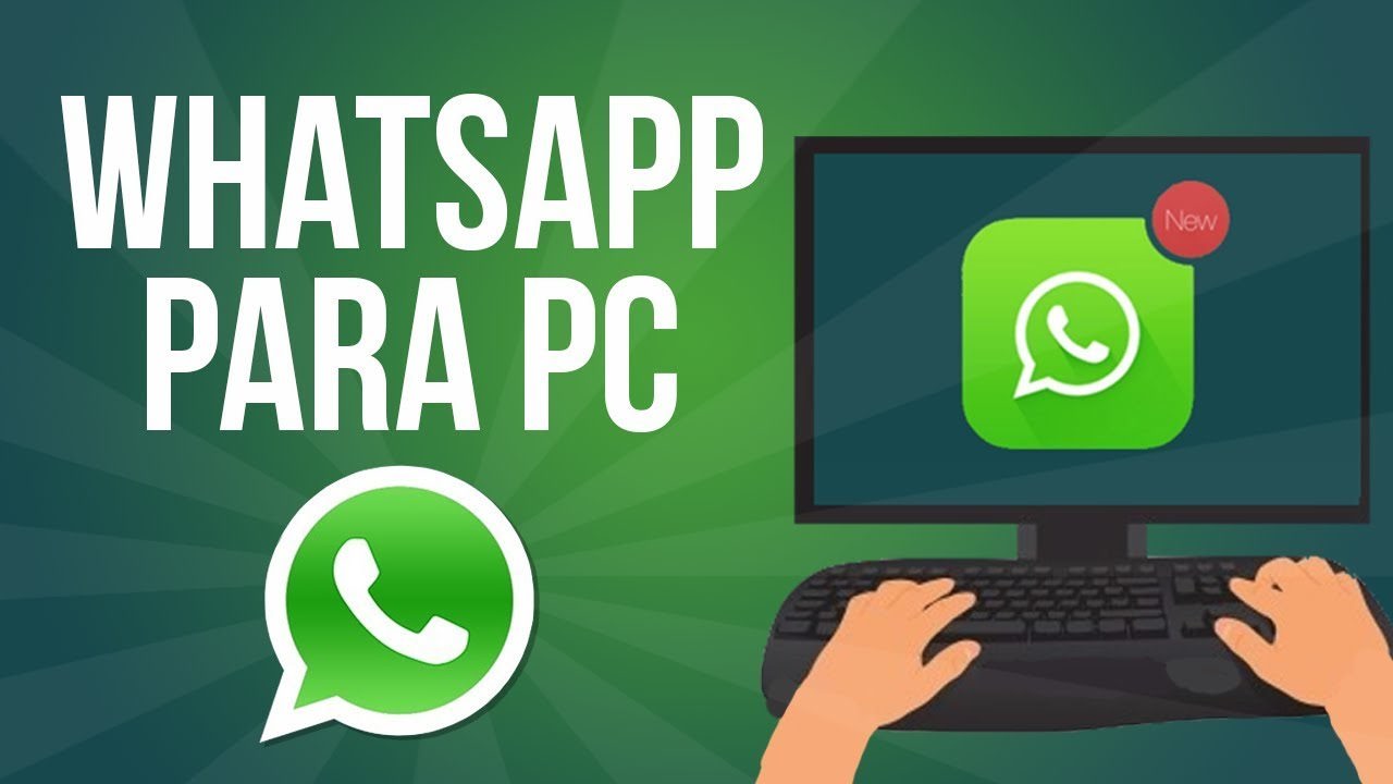 download whatsapp for pc windows 8.1